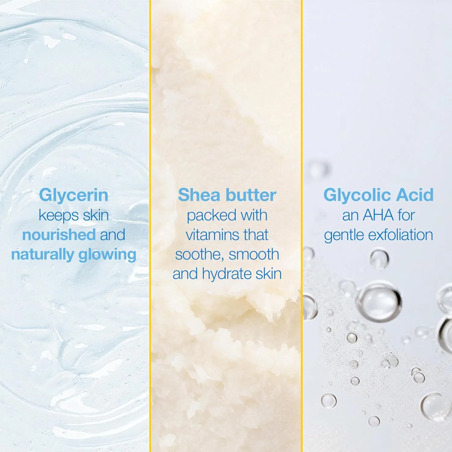 Лосьон для тела Alba Botanica Very Emollient Daily Shade SPF 16 946 мл — фото 4