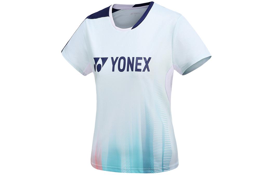 

YONEX Футболка Badminton Clothing Women's