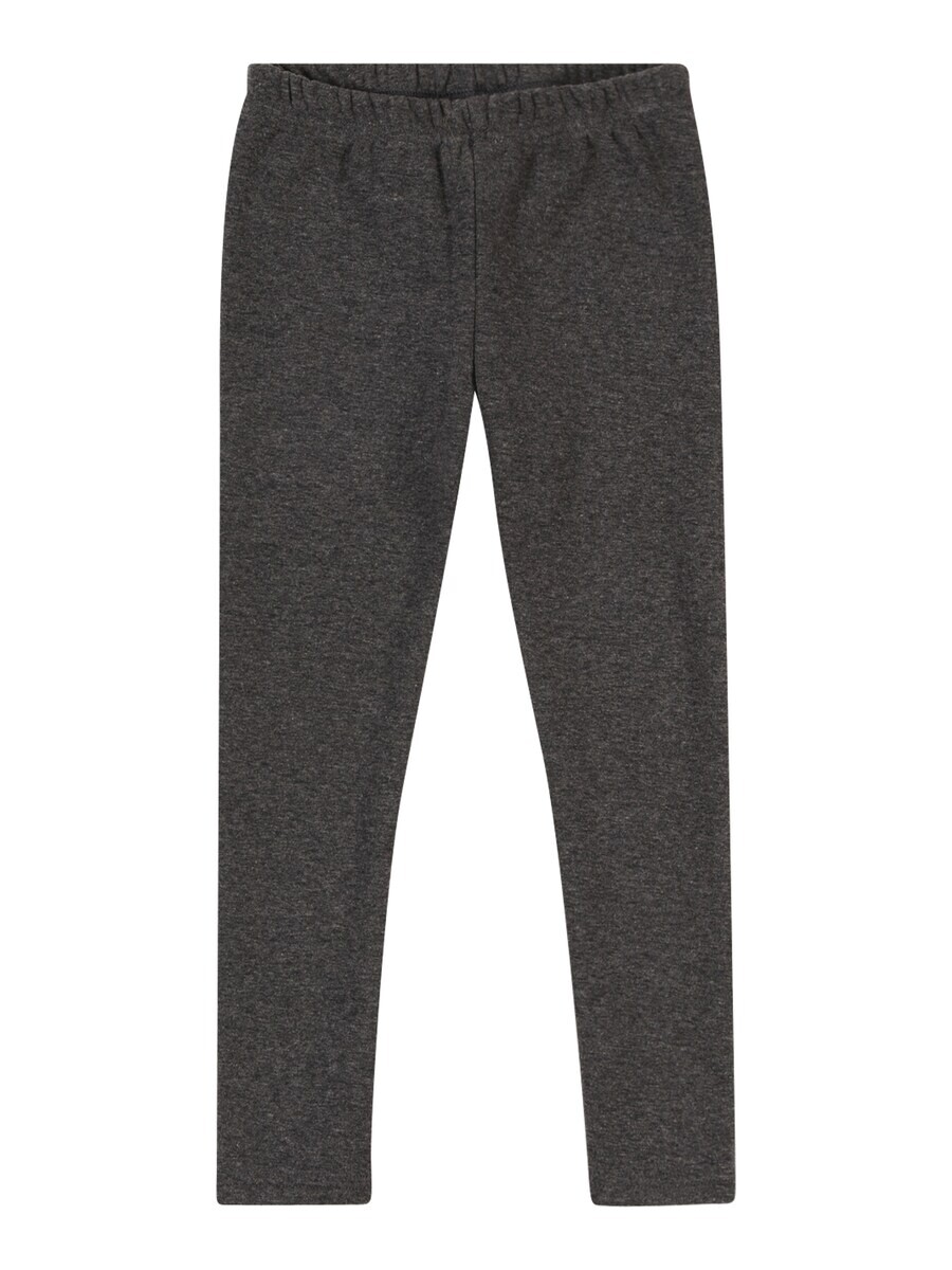 

Леггинсы Danamade Skinny Leggings NAOMI, пятнистый серый