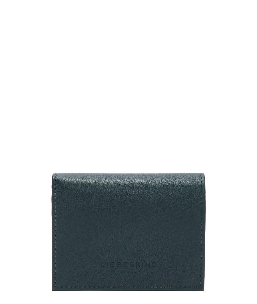 

Кошелек Liebeskind Berlin, Dark green
