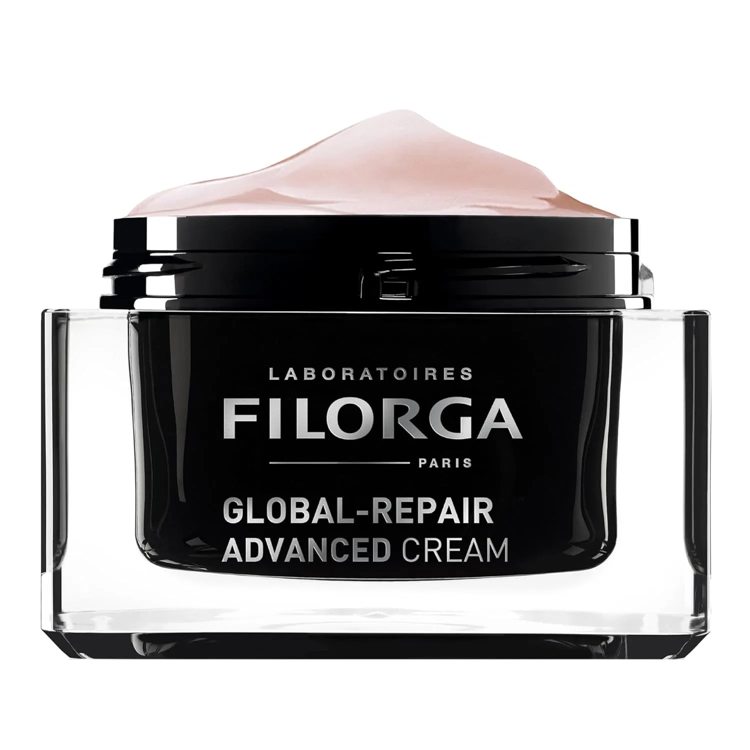 Маска для лица Filorga — Global Rep Cr, 50 мл
