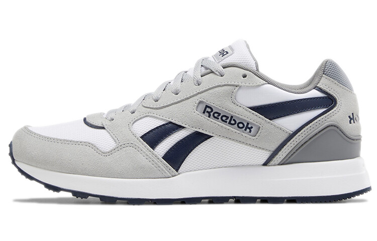 

Reebok Кроссовки унисекс