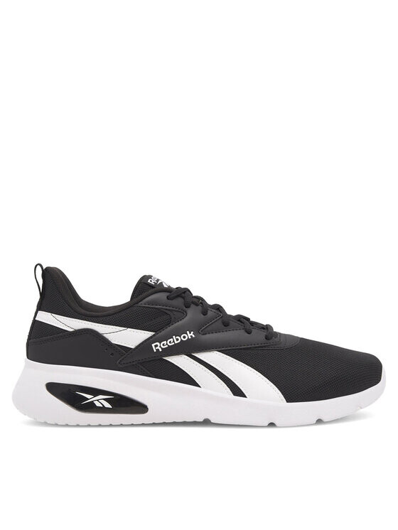 

Кроссовки Reebok, черный