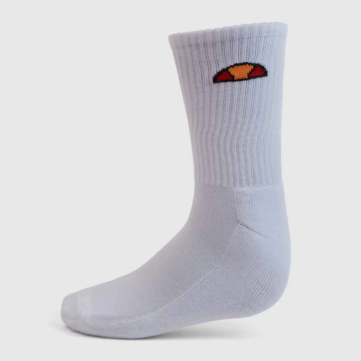 

Мужские носки Tamuna Sock от Ellesse, белый