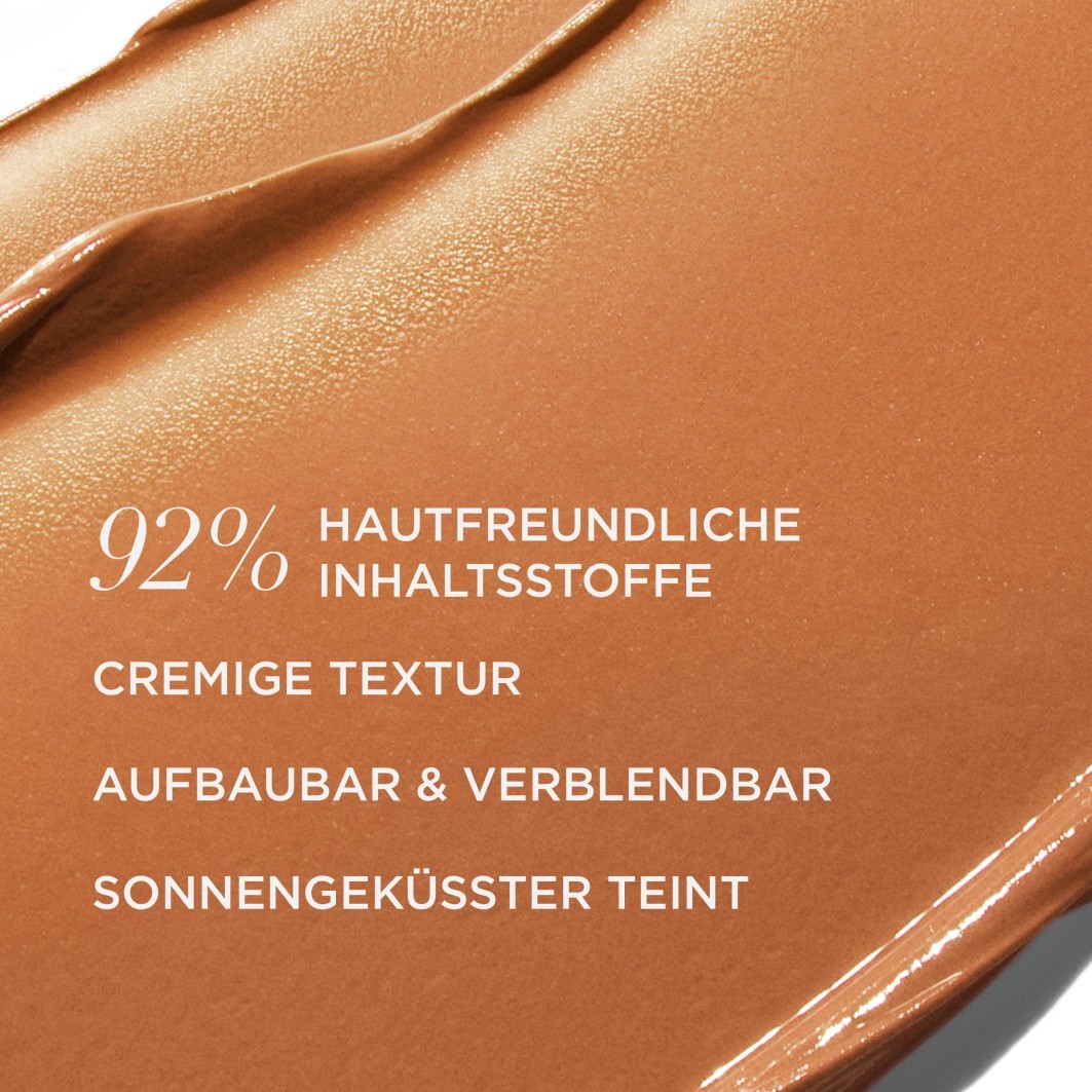 Румяна do it all serum color balm It Cosmetics, 200 - sun bronze, вес 18 гр. — фото 4