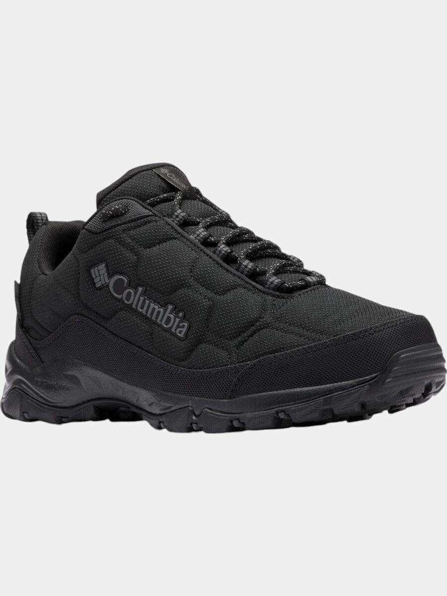 

COLUMBIA Мультиспортивные кроссовки Firecamp III WP V2 мужские