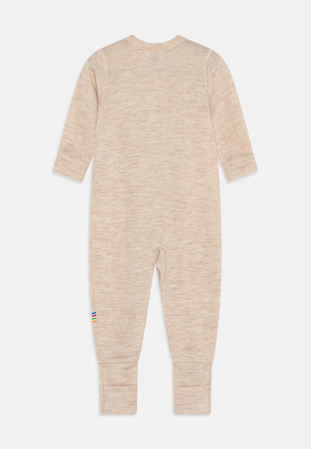 

Пижамы UNISEX Joha, бежевый