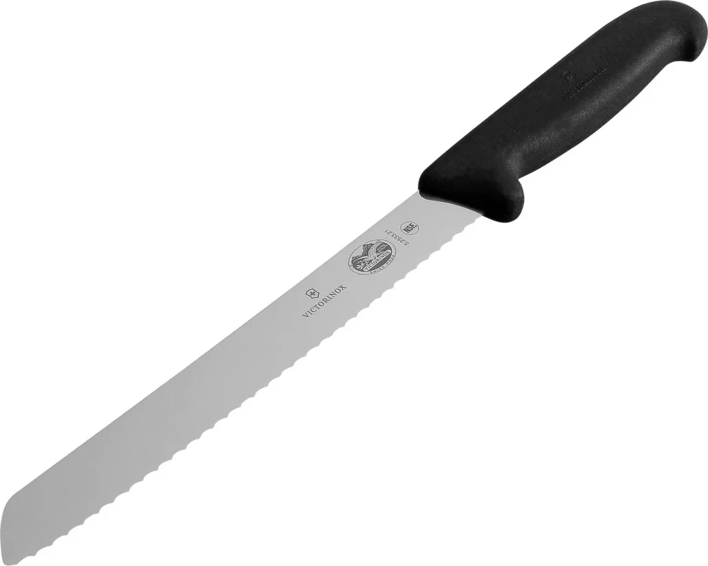 

Нож Victorinox Swiss Army