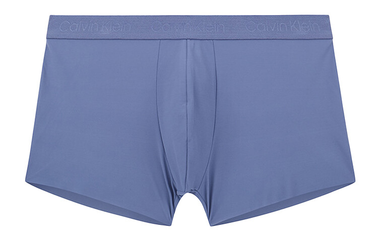 

Мужские трусы Calvin Klein