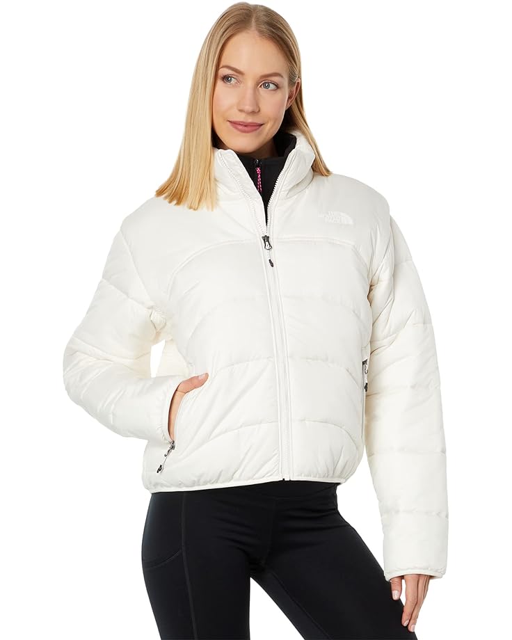 

Куртка The North Face TNF 2000, цвет Gardenia White