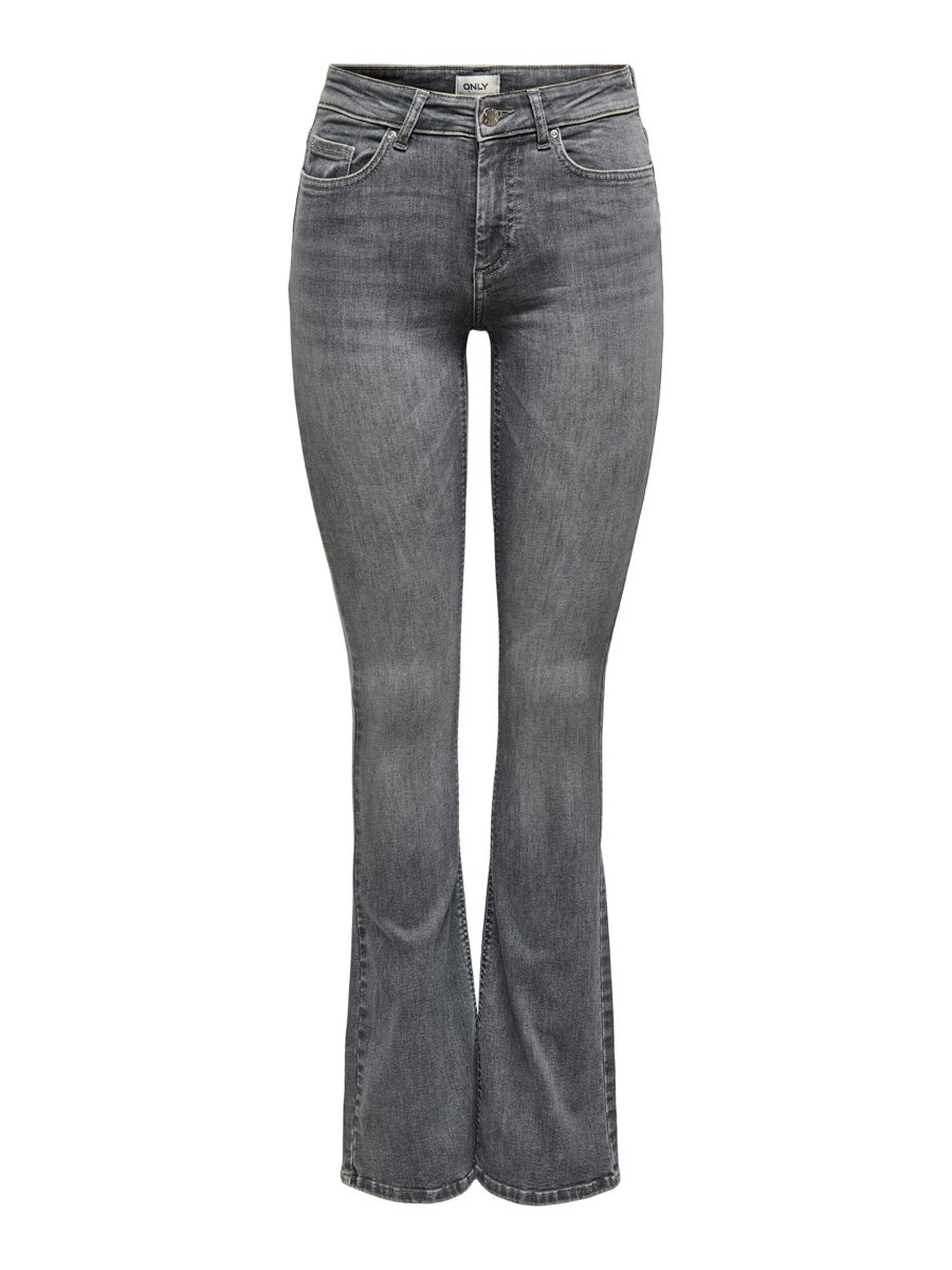 

Джинсы Only, grey