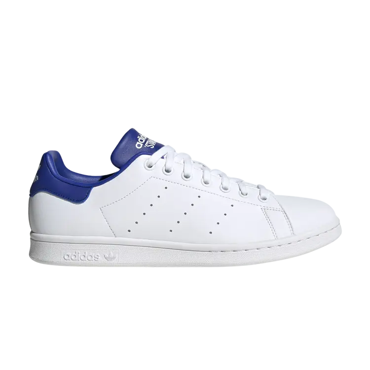 

Кроссовки Adidas Stan Smith, белый, Серый;белый, Кроссовки Adidas Stan Smith, белый