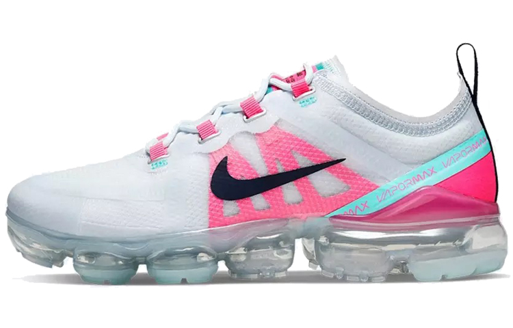 

Женские беговые кроссовки Nike VaporMax 2019