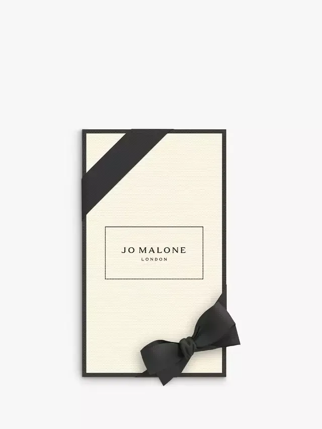 Гель для душа и рук Мак и ячмень, 250 мл Jo Malone London — фото 2