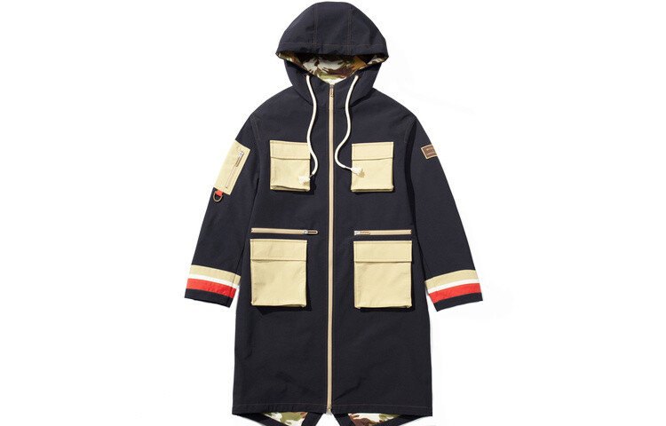 

Спортивная коллекция куртка мужская Kolon Sport, цвет Beige BE