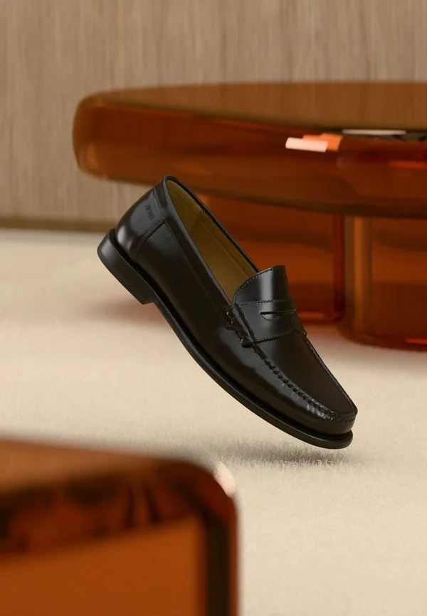 Умные слипоны tevan Boss, Black