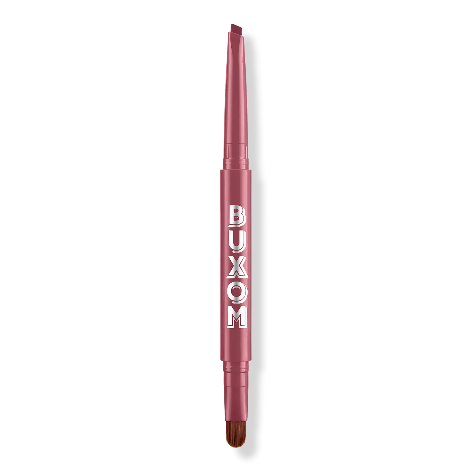 

Карандаш для губ Power Line Plumping Lip Line Buxom, Dangerous Dolly (mauve)