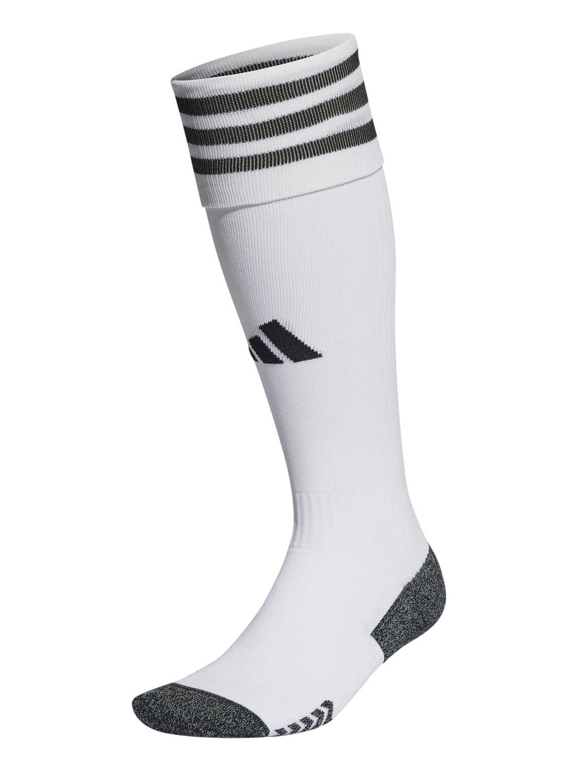 

Носки Adidas Performance adi 23, белый