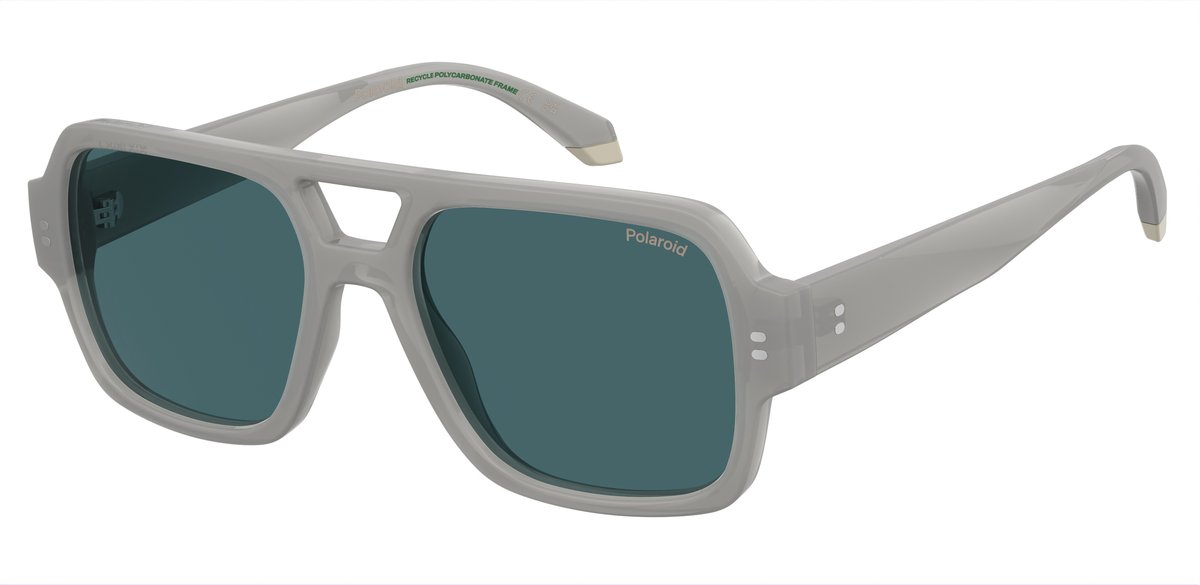 

Мужские солнцезащитные очки PLD 6250-S-X POLAROID