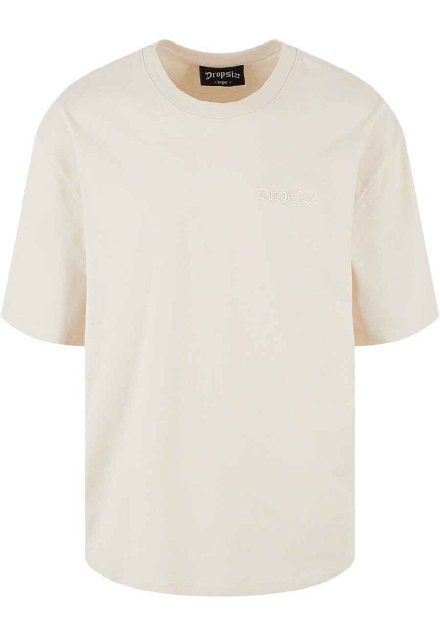 

Рубашка Dropsize Dove 2.0, экрю