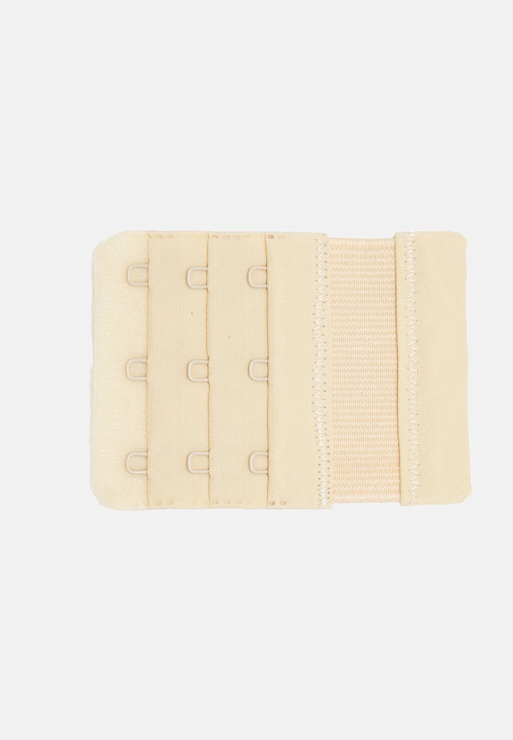 

Другие аксессуары MAGIC Bodyfashion