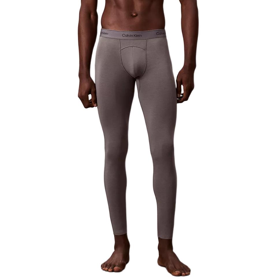 

Мужские повседневные брюки Calvin Klein, mist