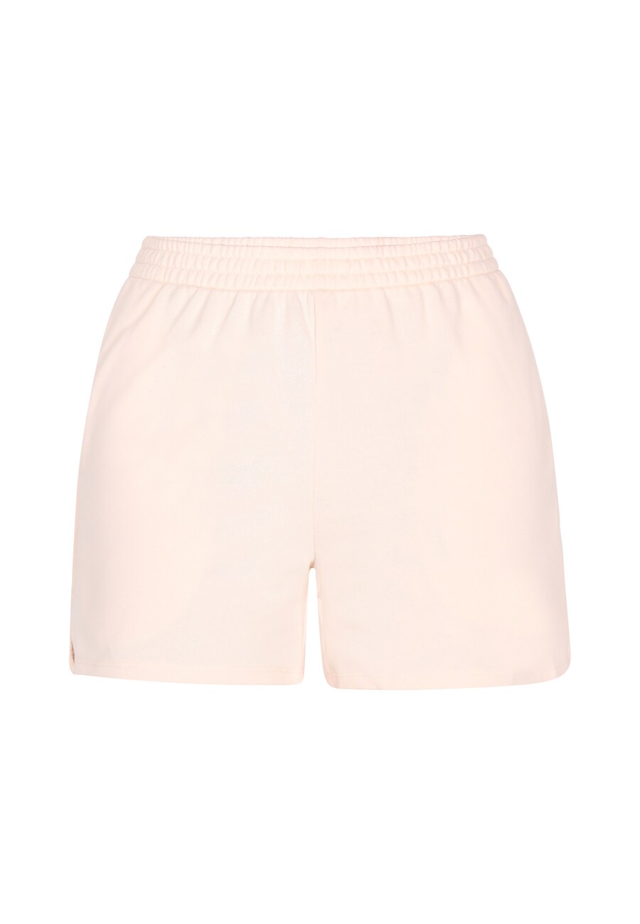 

Брюки свободного кроя NAEMI Fashion Look, цвет Apricot