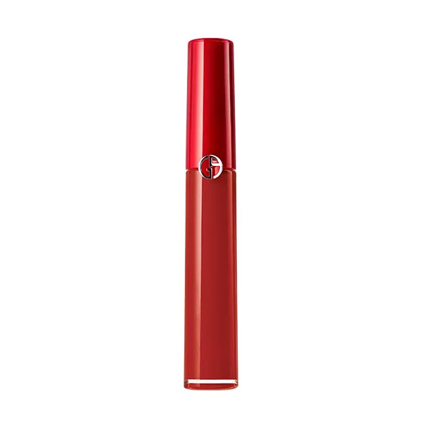 

Матовая помада Lip Maestro Armani, 524