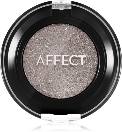 

Блестящие тени для век Affect Colour Attack Foiled, Y-0078 Skylark 2,5 g