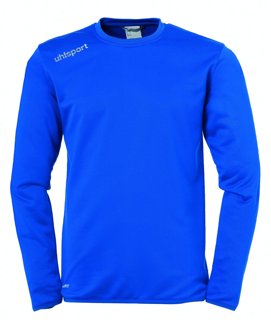 

Футболка с длинными рукавами ESSENTIAL TRAINING TOP UHLSPORT