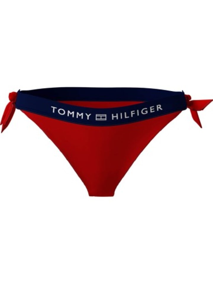 

Купальник Tommy Hilfiger Bikinihose in