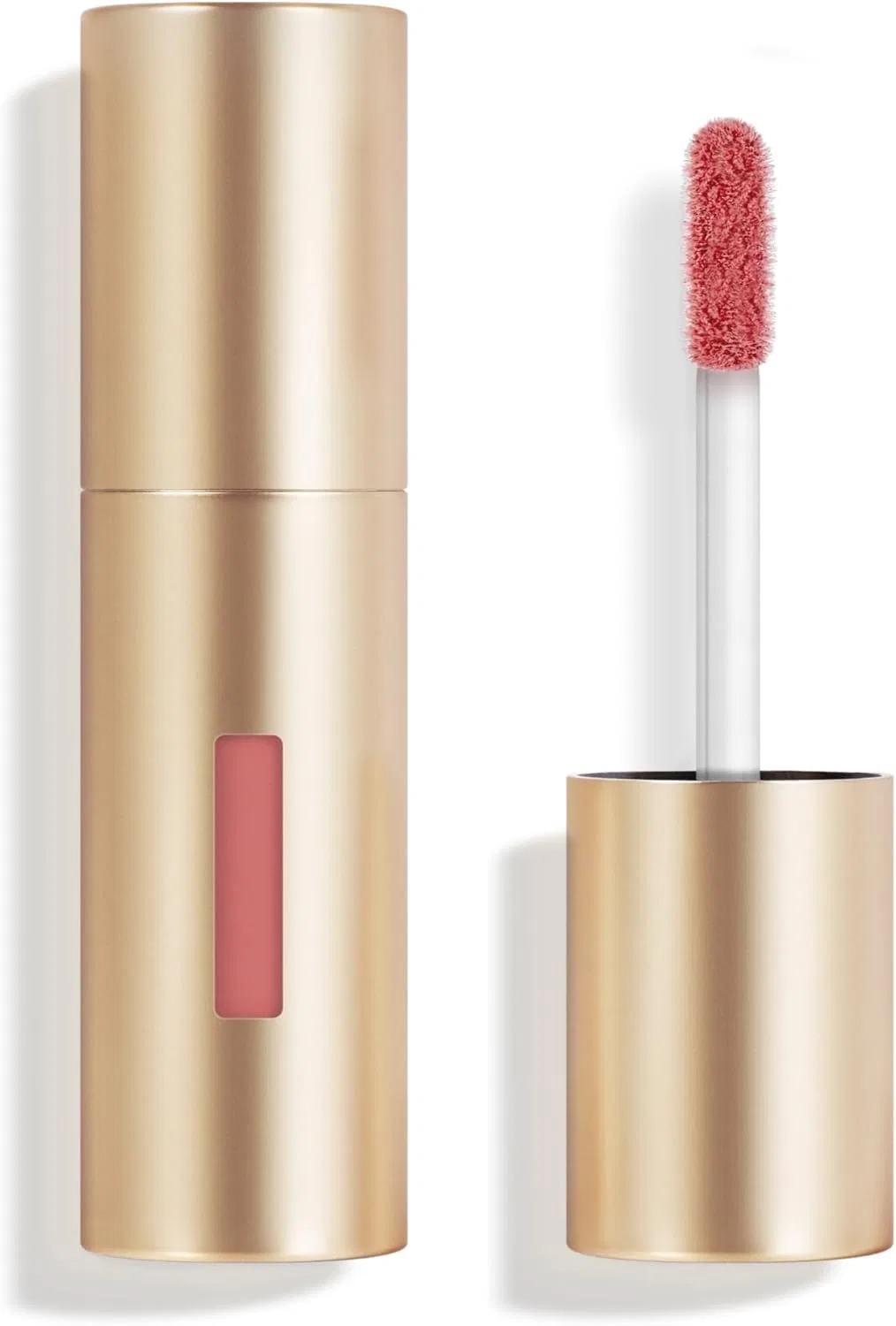 Тональная помада для губ и щек Sisley Paris Cloud Color Rosy