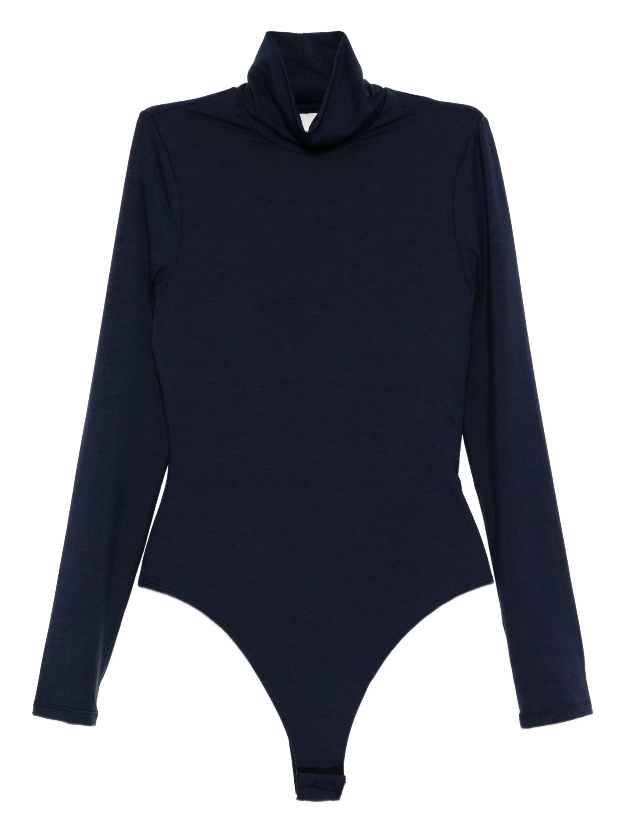 

Боди Cordelia Reformation, синий