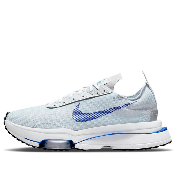 

Кроссовки Air Zoom Type SE Nike, белый