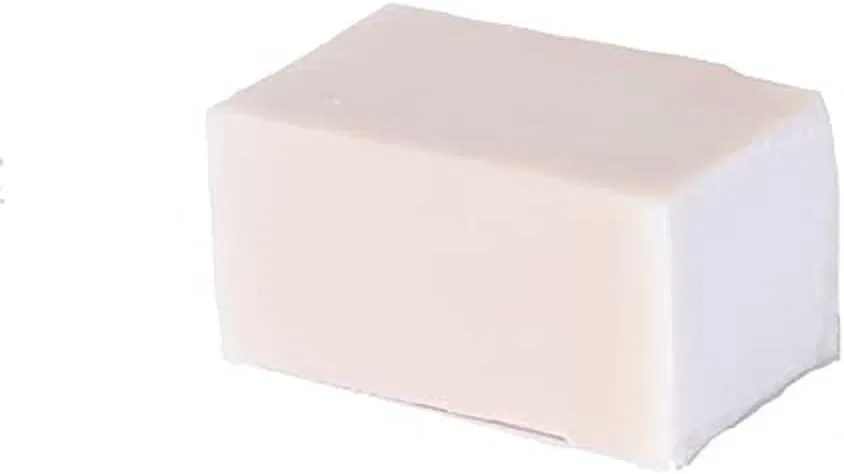 Мыло Vertu Phyto-Authentic Soap Manuka Honey/Moist 85 г