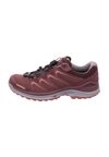 

Кроссовки MADDOX GTX Lowa, бордовый, Красный, Кроссовки MADDOX GTX Lowa, бордовый