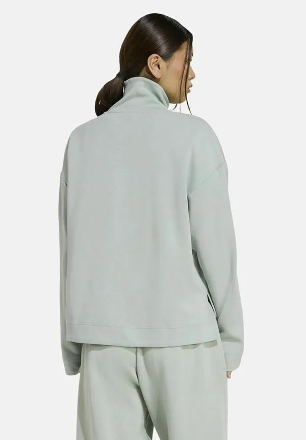 Толстовка all szn Adidas Performance, Wosa — фото 2