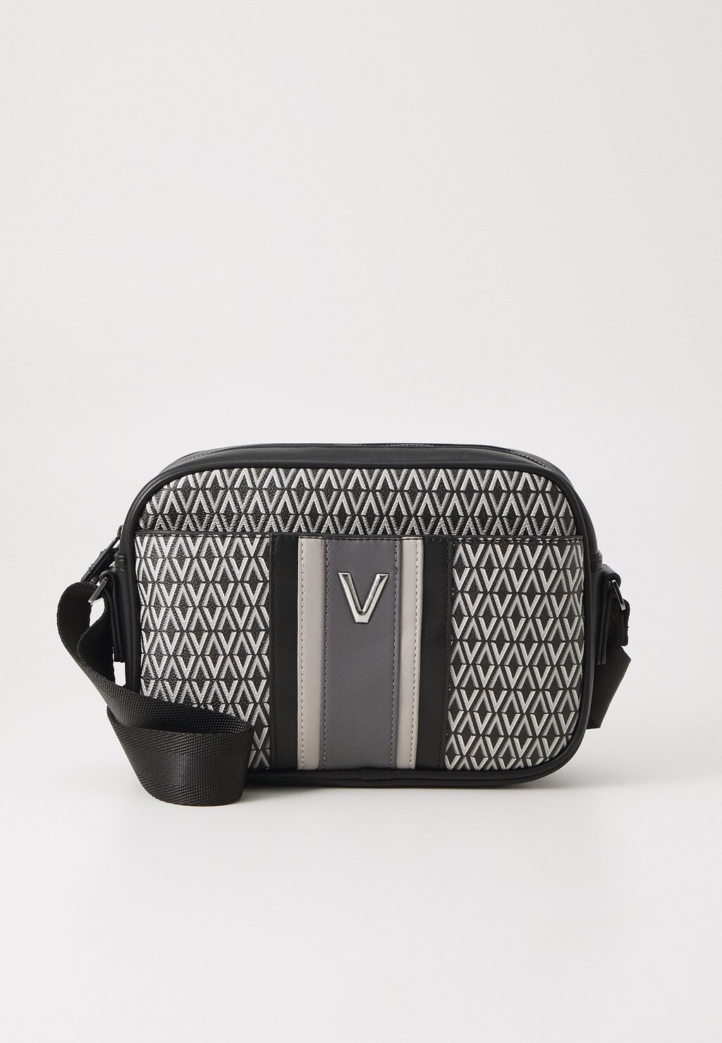 

Сумка через плечо AXIE UNISEX Valentino Bags, серый