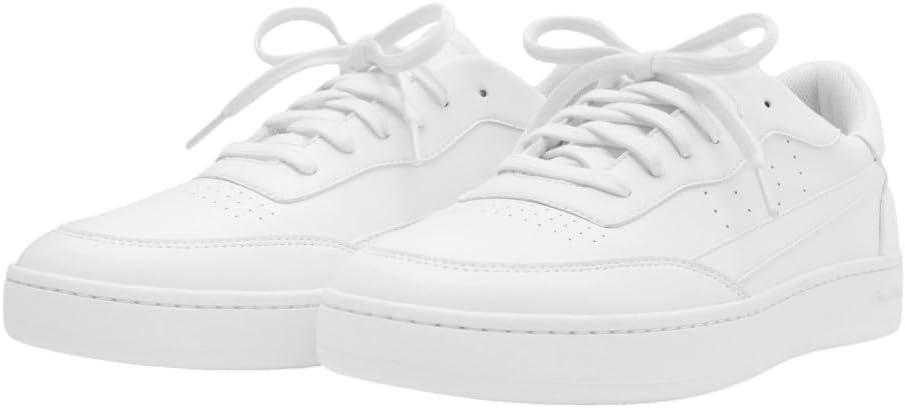 Кроссовки Oliver Cabell Unisex Vegan 581, Subdued — фото 2