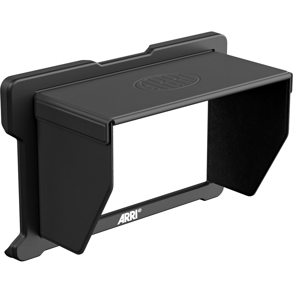 

ARRI CCM-1 Foldable Sun Hood K2.0048983