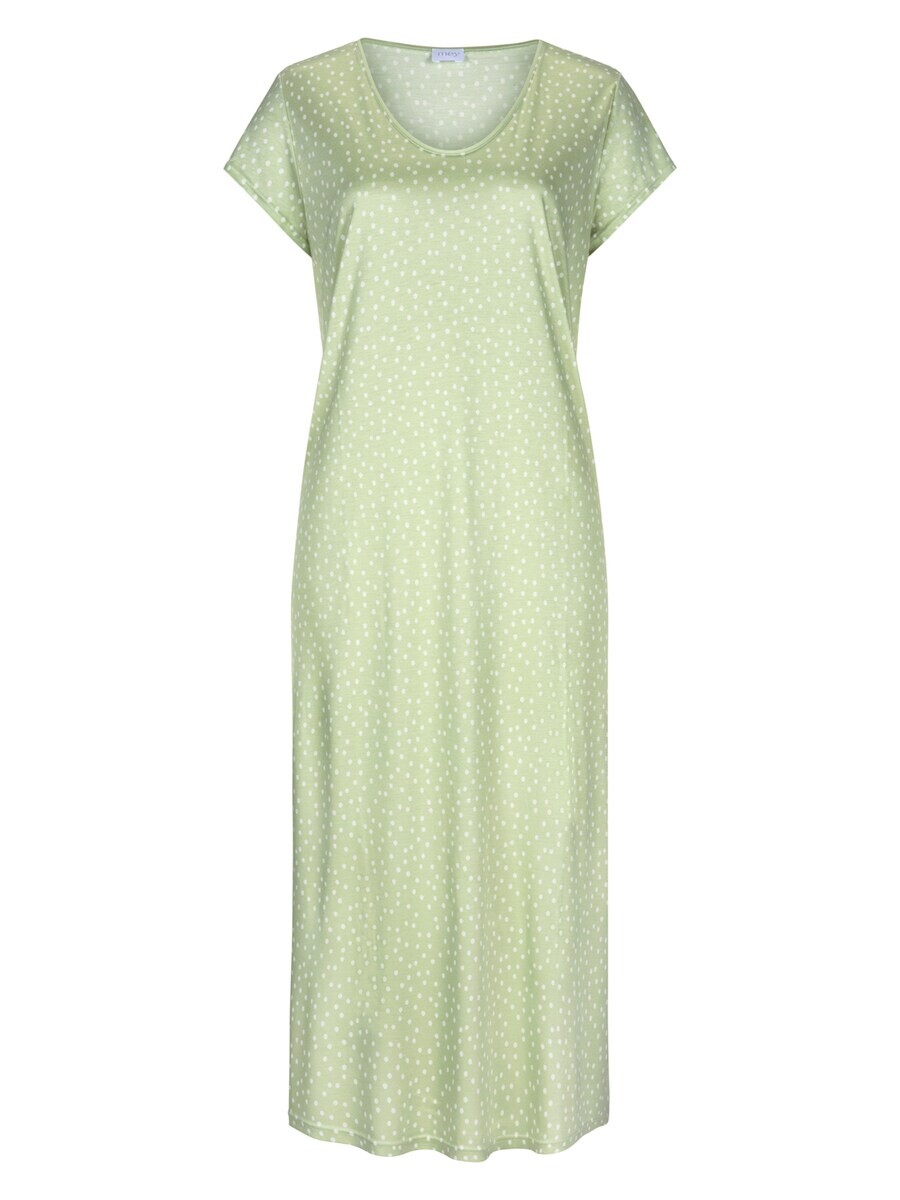 

Ночная рубашка Mey Nightgown, цвет apple