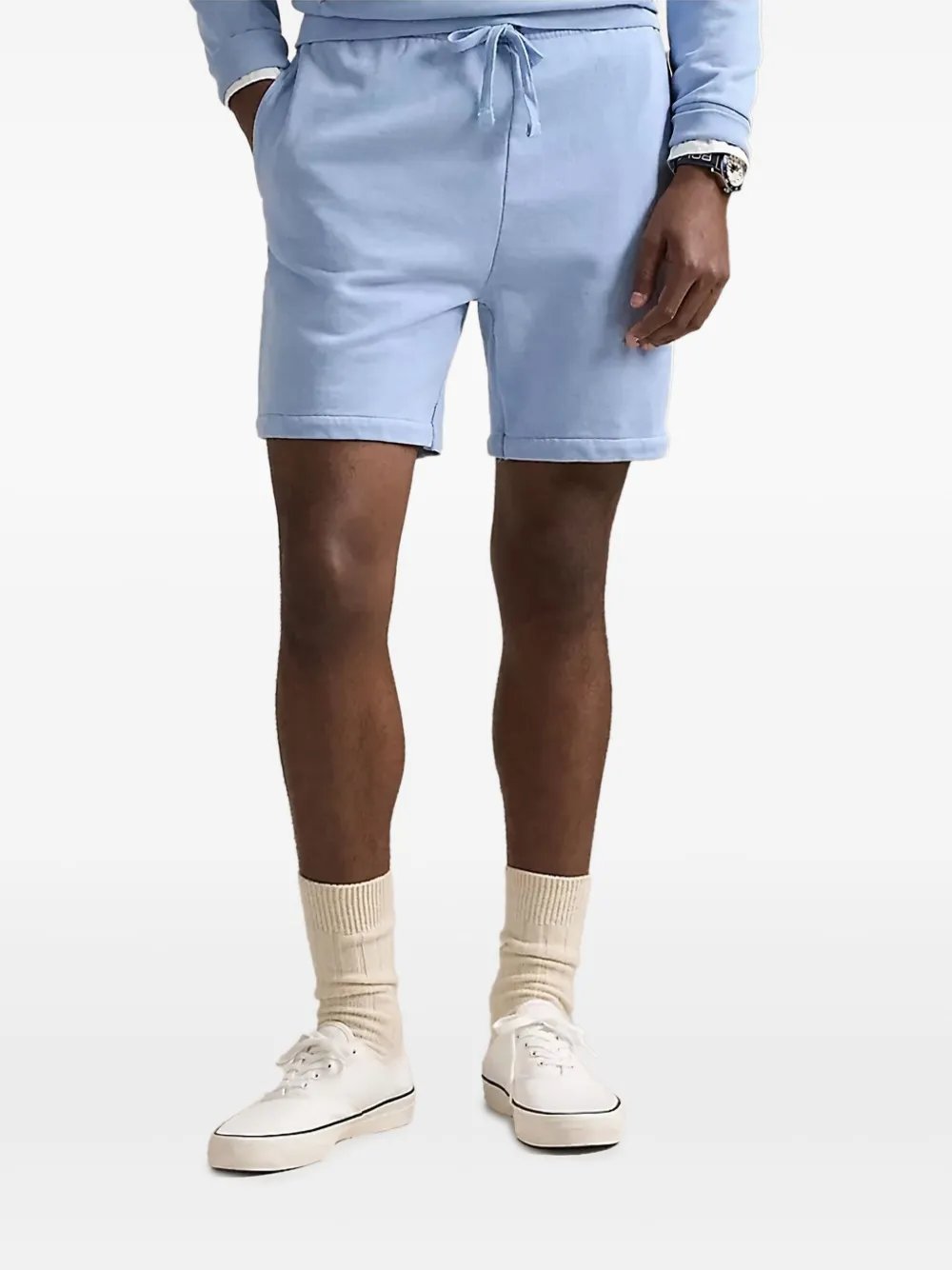 

Шорты KRATKE HLAČE POLO RALPH LAUREN