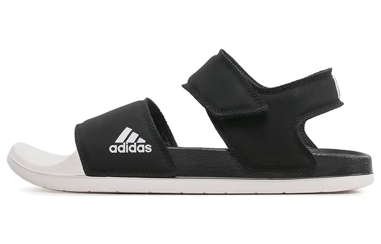 

Сандалии Adilette Slide унисекс Adidas