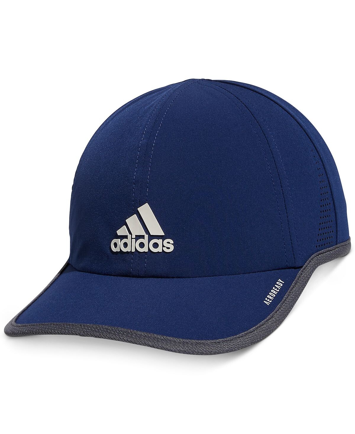 

Мужская кепка Superlite adidas