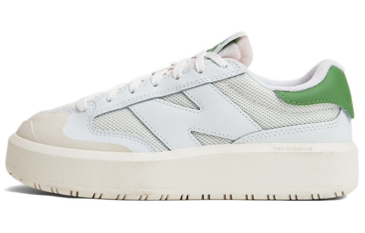 Обувь для скейтбординга New Balance NB 302 унисекс