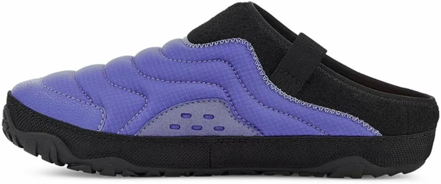 

Женские сандалии Teva Reember Terrain, фиолетовый