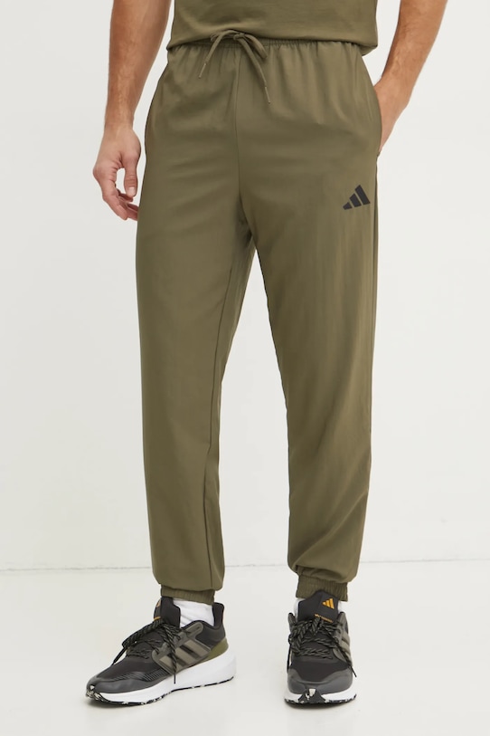 

Тренировочные шорты Zone 5 Under Armour, бордовый