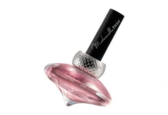 

Парфюмированная вода, 90 мл Mauboussin, Mademoiselle Twist