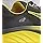 Рабочие ботинки Diadora Vortex DA2 Low S3S SC FO SR HRO ESD, C0401 Black Yellow Croms — фото 2
