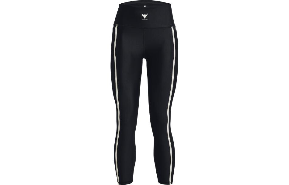 

Мужские спортивные брюки Under Armour, цвет Black